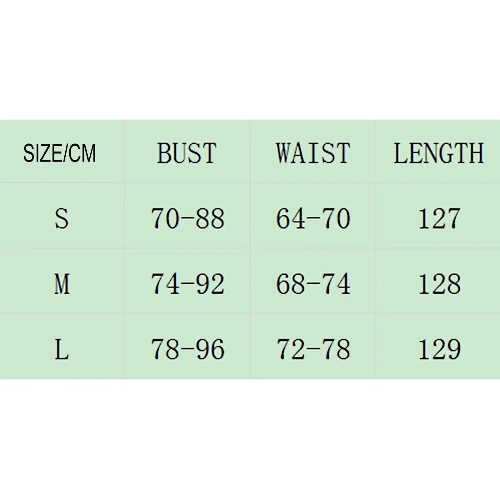 Women 2023 Fashion Sheer Mesh Sleeveless Dress Summer V Neck Flower Slit Party Dress for Cocktail Beach Club Streetwear