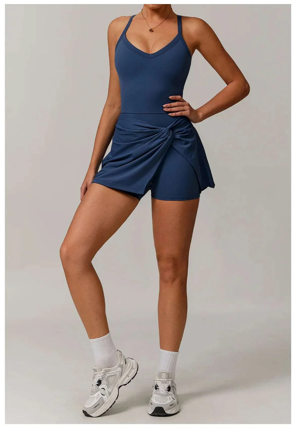 Yoga Jumpsuits Women Bodysuits Fitness Sports Yoga Suit Breathable Sports Yoga Clothing Women's Gym Set Push Up Workout Clothes