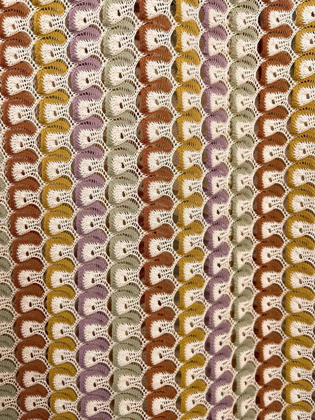 Sexy Backless Flare Sleeve Lace Knit Cut Out Party Beach Maxi Dress 2025 Summer Women Vacation Beachwear Swimsuit Cover Up A2815 Luxlife Brands