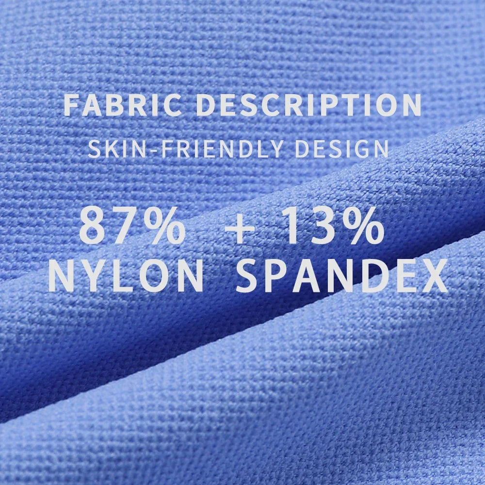 Seamless Yoga Jumpsuit LUXLIFE BRANDS