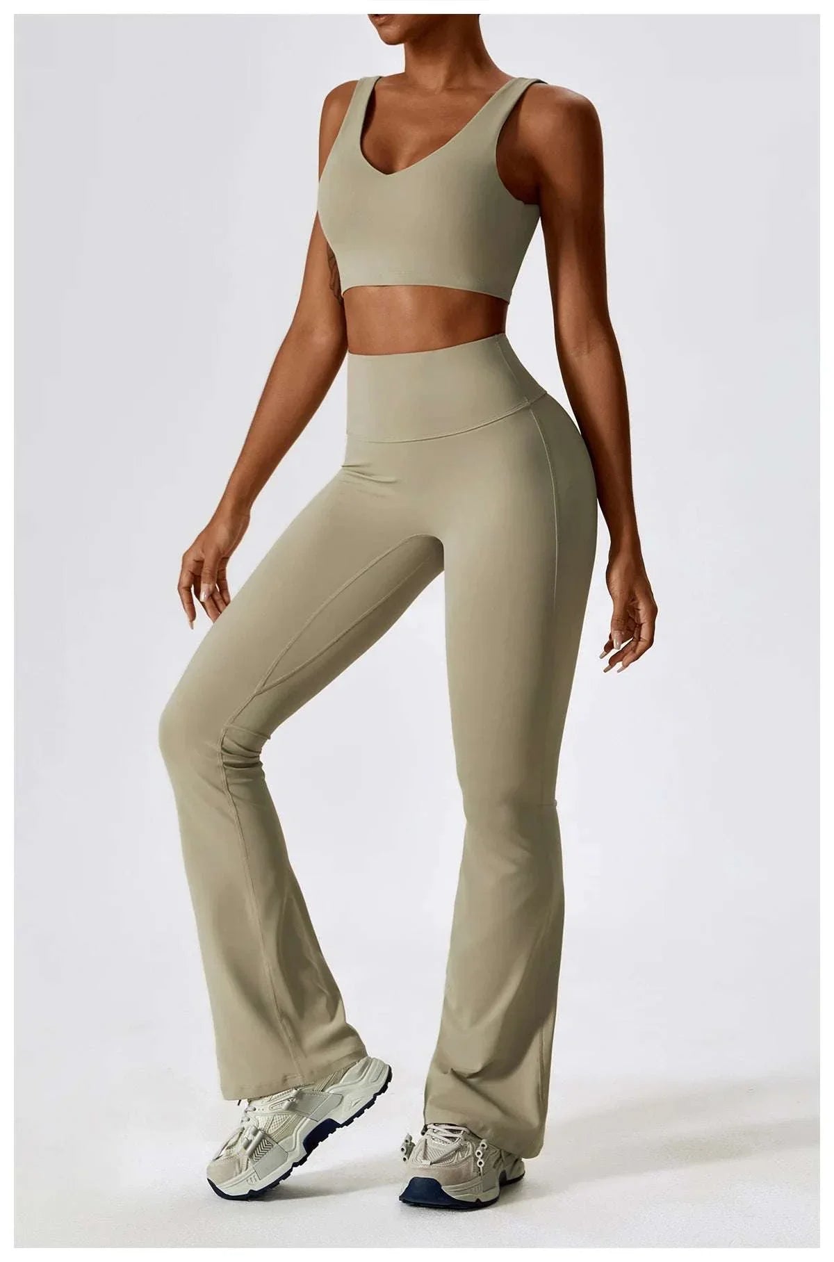 Gym Push Up Sport Yoga Bra,high Quality Yoga Top Shock Proof Tight Underwear,Pilates Fitness Vest,Womens Seamless Yoga Clothing