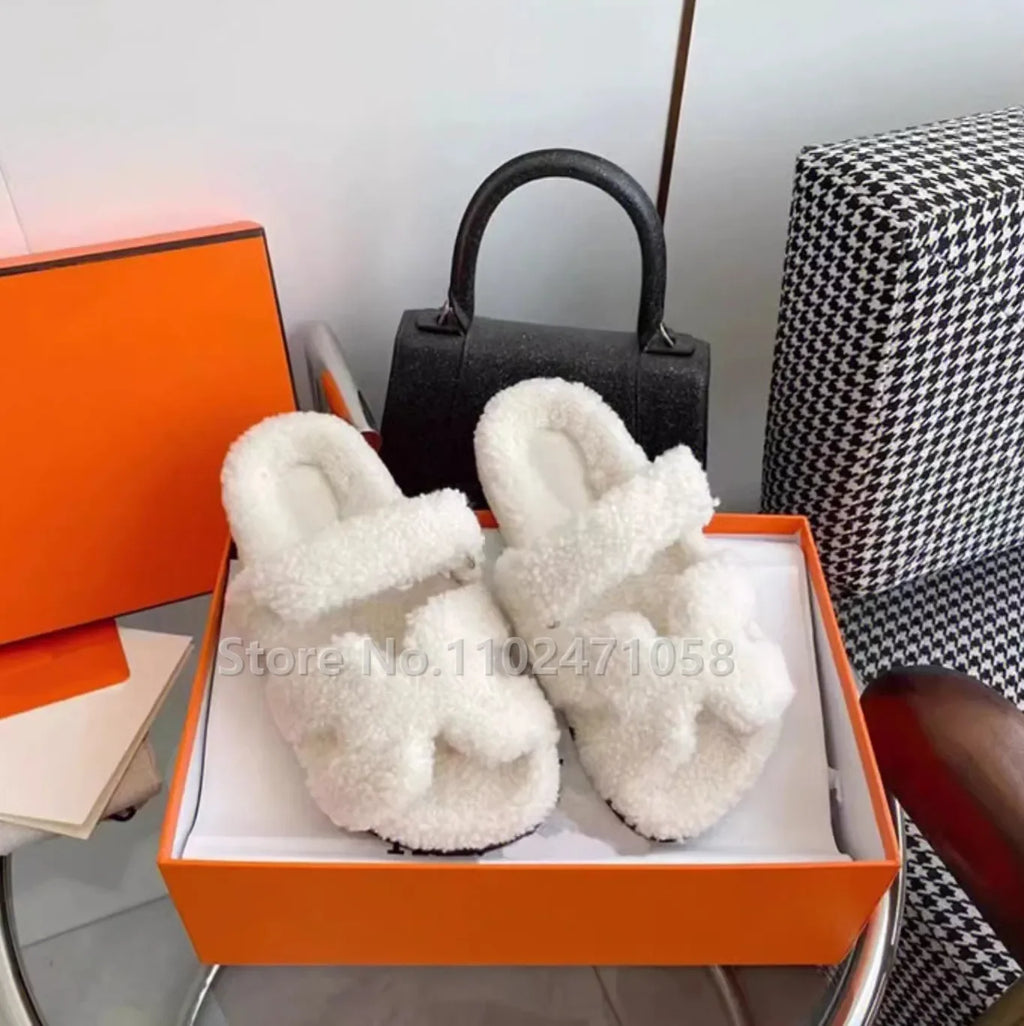 39958860005472|39958860038240|39958860071008|39958860103776|39958860136544|39958860169312