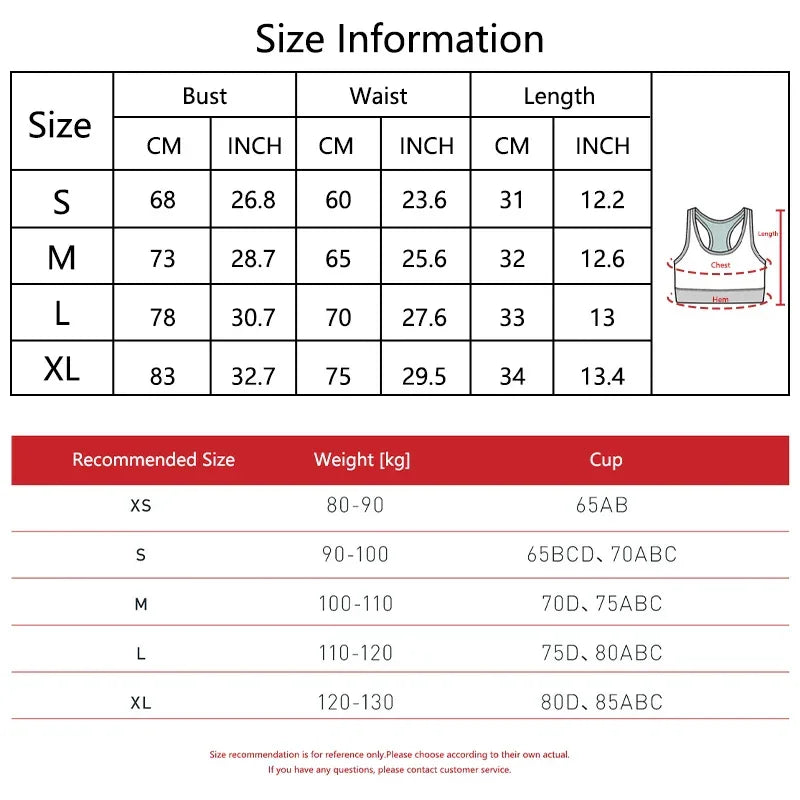 Flex Ultra-Soft Quick-Dry Yoga Collection