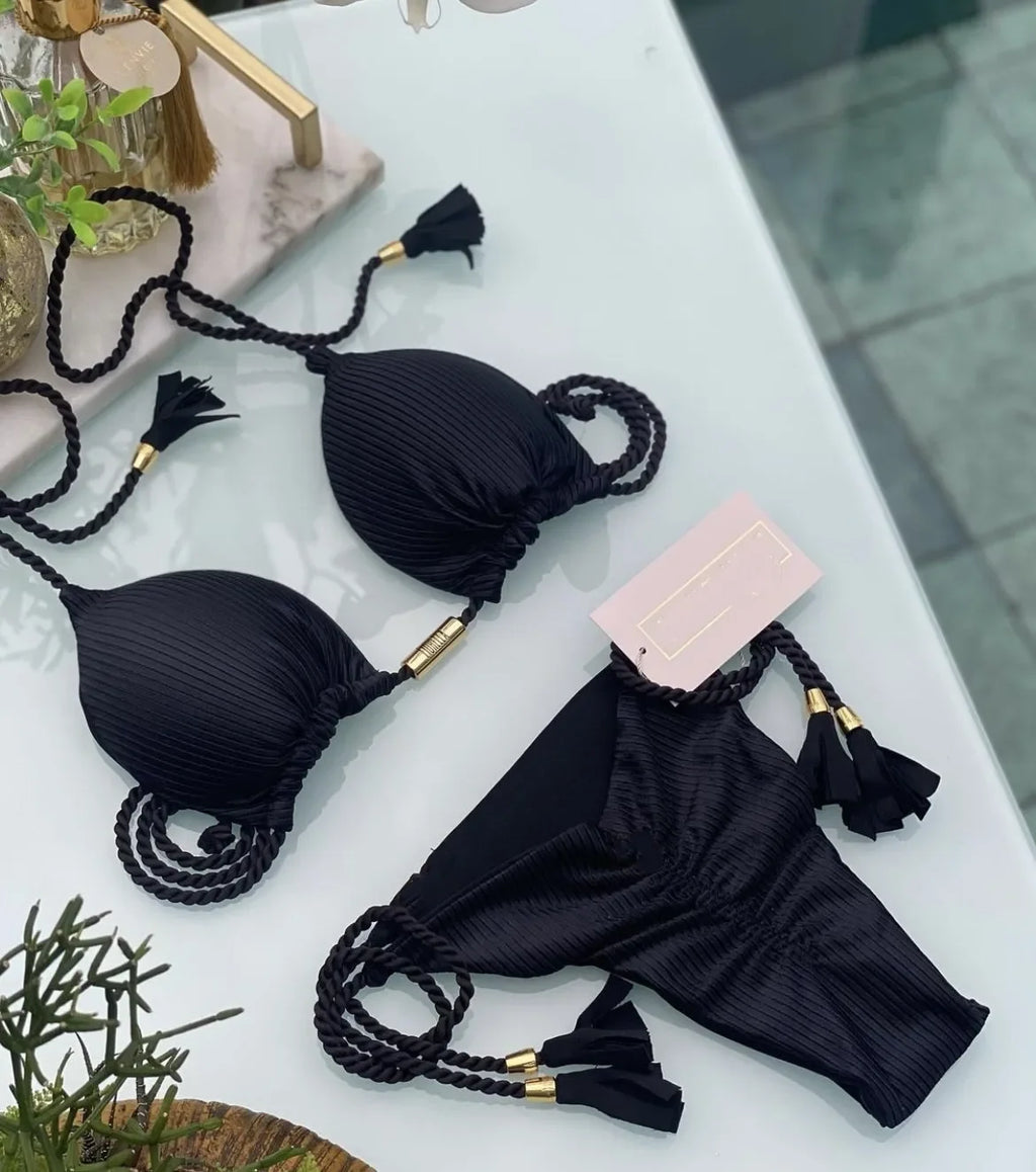 40002313584736|40002313617504|40002313650272