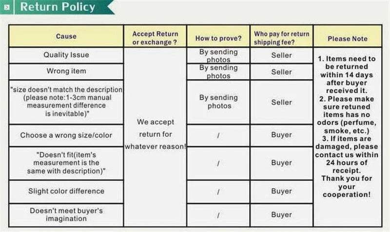 Cassandra Draped Backless Halter Mini Dress