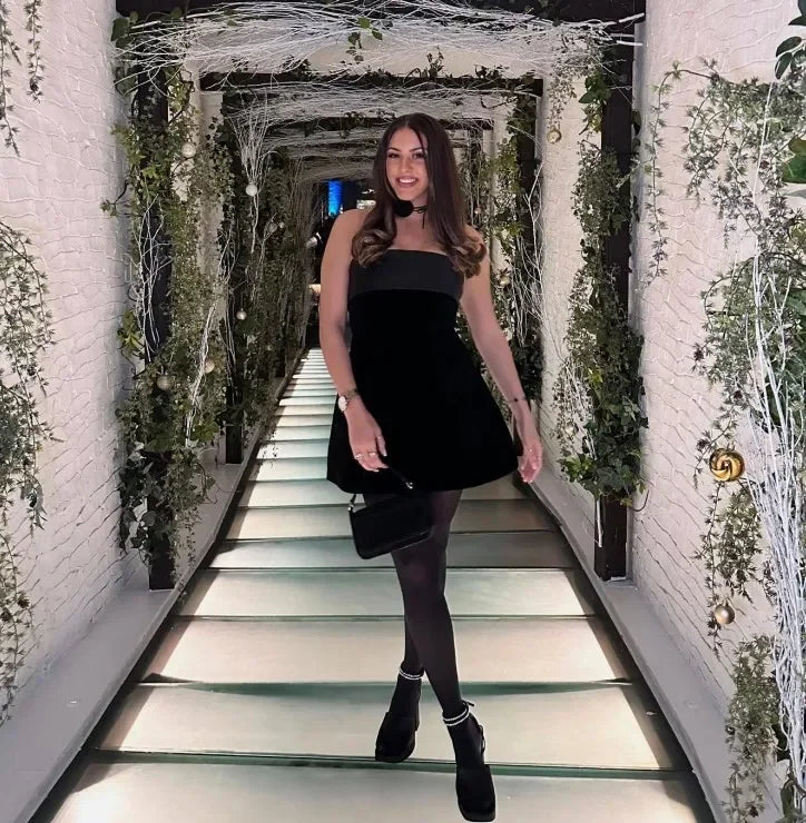 40257767014496|40257767047264|40257767080032