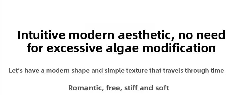 Outdoor Sofa, Creative Garden Courtyard Teak Furniture, Waterproof and Sun-proof, Outdoor Open-air Sofa Set