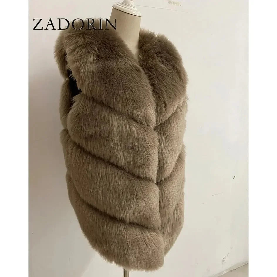 39889486053472|39889486086240|39889486119008|39889486151776|39889486184544|39889486217312|39889486250080