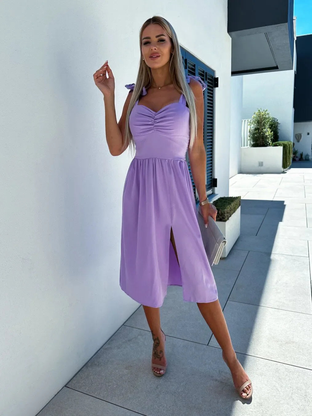 40382274502752|40382274535520|40382274895968|40382274961504|40382274994272