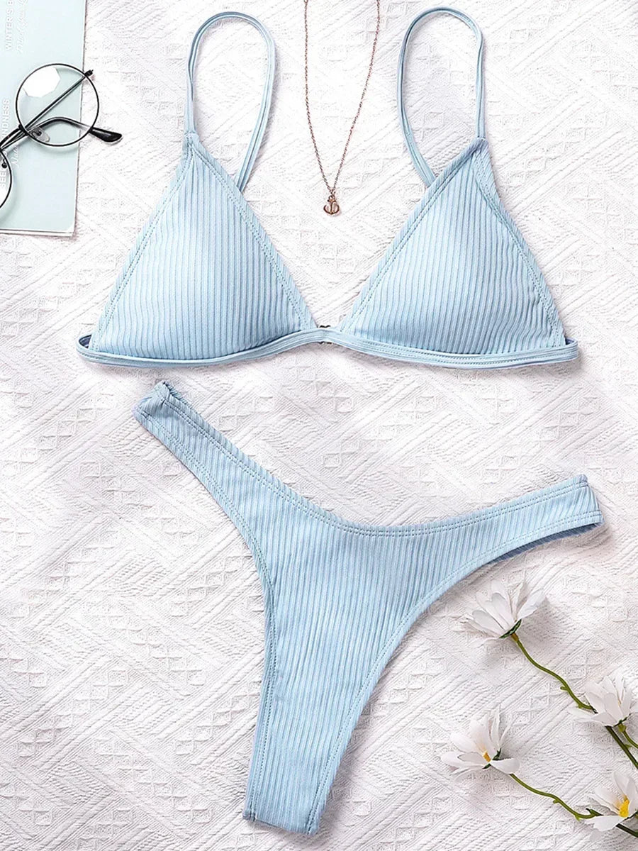 40740634296416|40740634919008|40740635181152|40740635312224|40740635508832