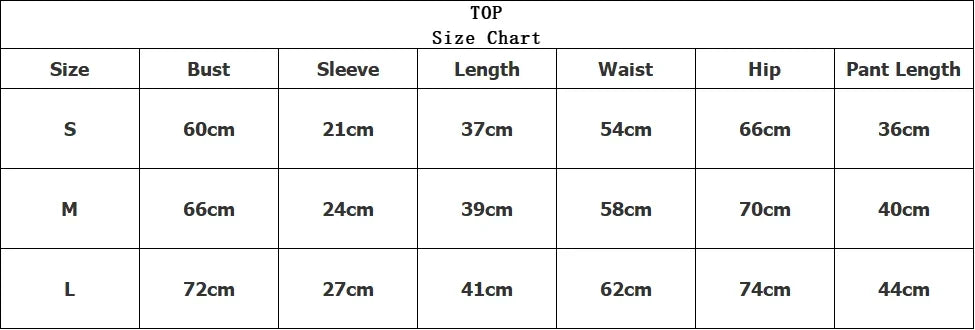 Everyday Flexible Gym Set Collection