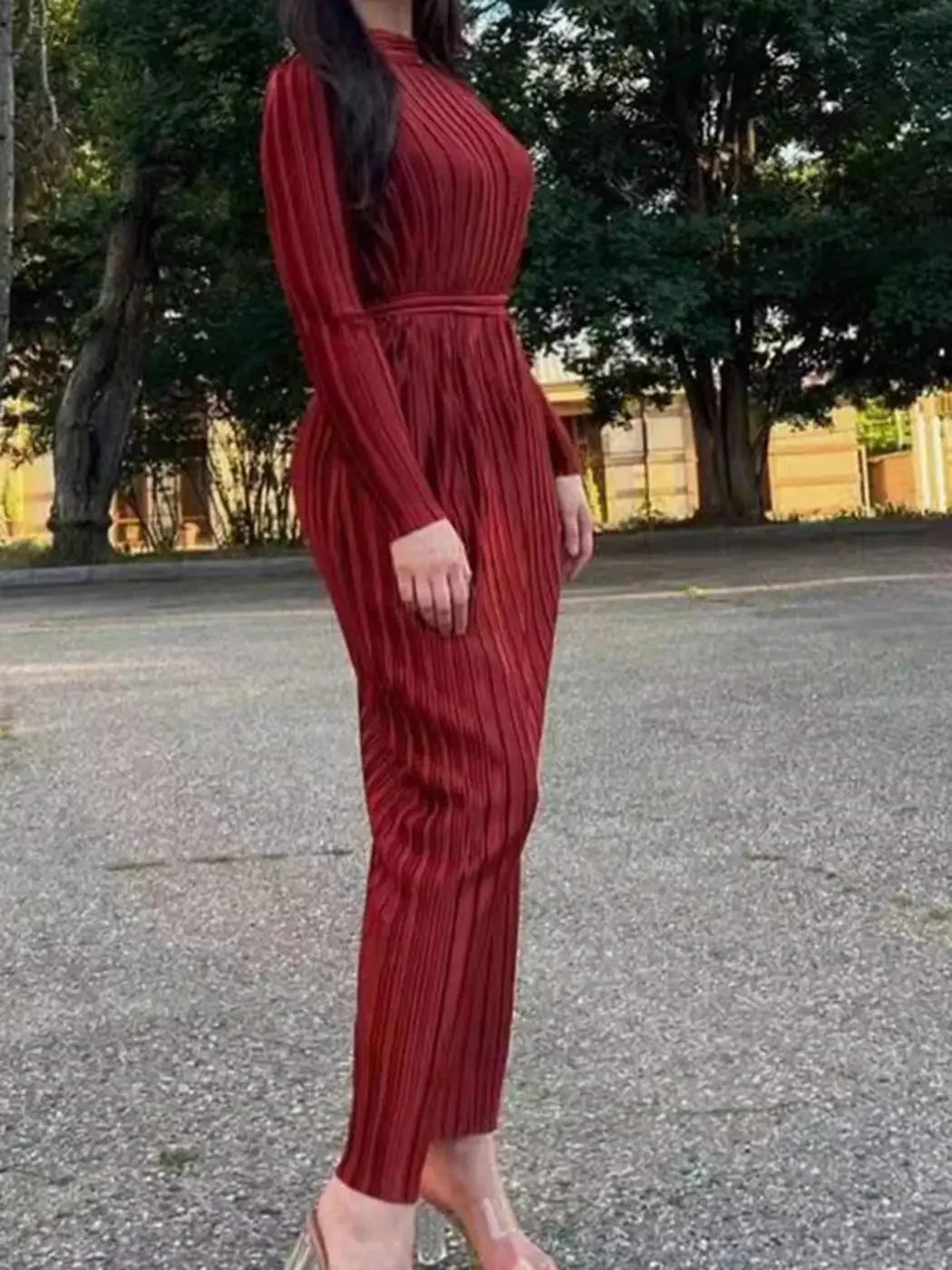 39961397985376|39961398018144|39961398050912