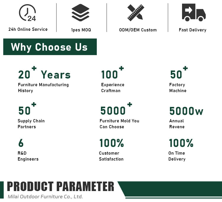 Modern Luxury Rattan Loungers Outdoor Sunbed For Beach Courtyard Park Hotel And Villa Durable Leisure Lounge Bed