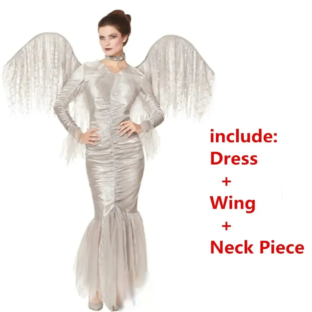 39783825113184|39783825145952|39783825178720