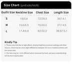 Women Yoga Top Seamless Sport T Shirts Fitness Clothes Short Sleeve Yoga Shirt Gym Top Running Active Wear Sport Top Luxlife Brands