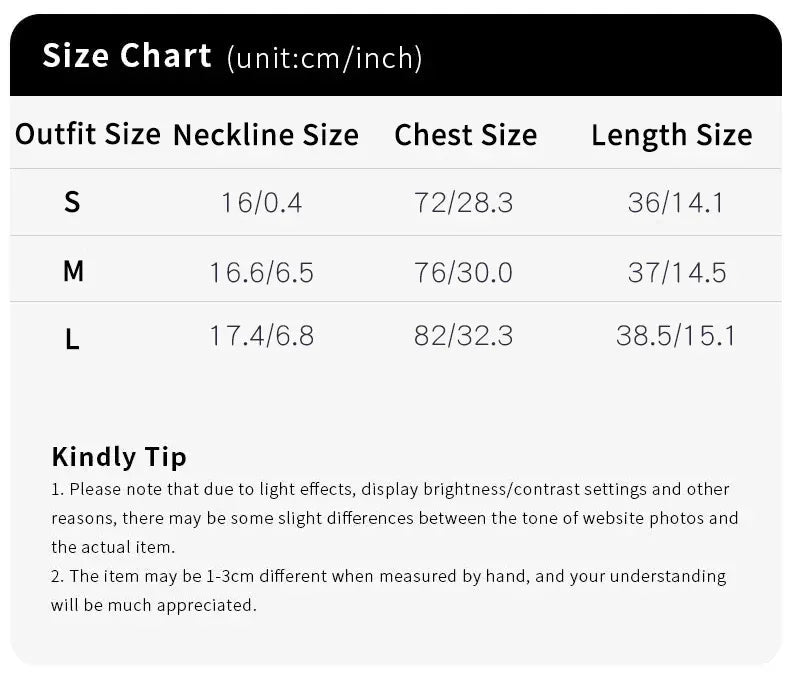 Women Yoga Top Seamless Sport T Shirts Fitness Clothes Short Sleeve Yoga Shirt Gym Top Running Active Wear Sport Top Luxlife Brands