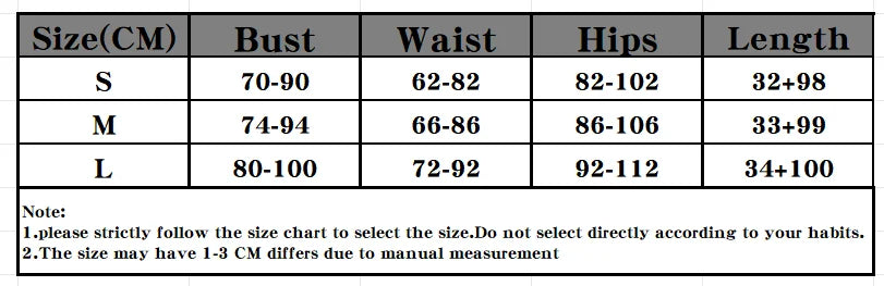 Mozision Wine Red Sexy Two Piece Sets Women Neckerchief Strapless Crop Tops And Maxi Skirt Sets Club Party Skirt Two Piece Sets Luxlife Brands