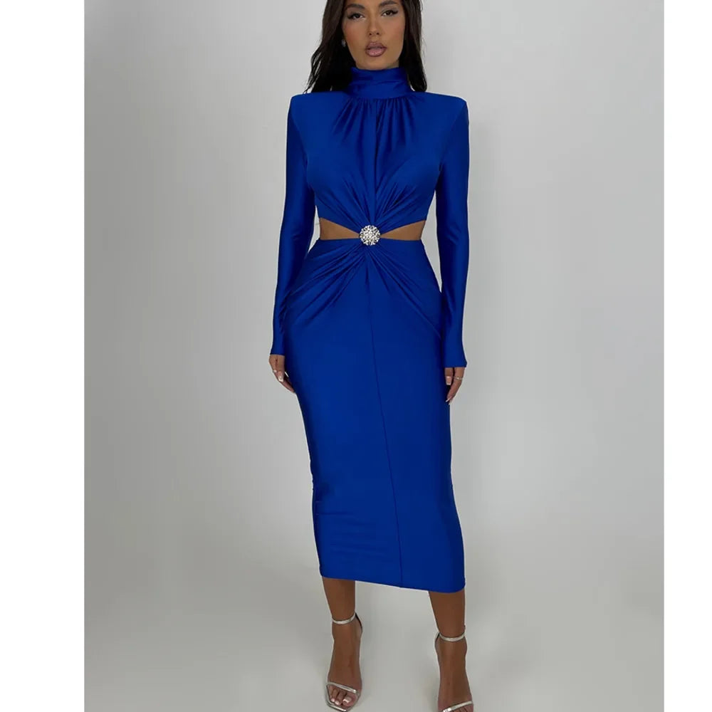 40257780252768|40257780285536|40257780318304