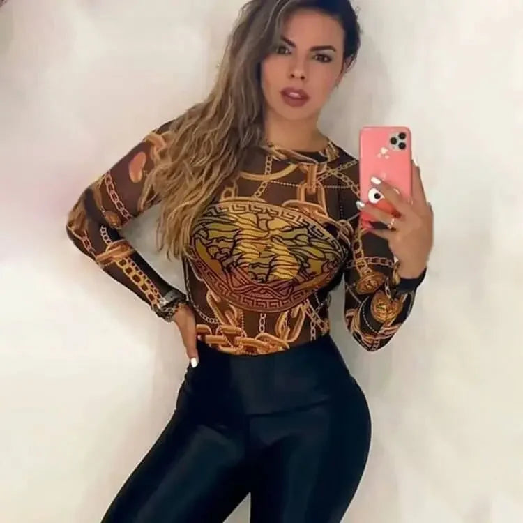 39939241967712|39939242000480|39939242033248|39939242066016|39939242098784