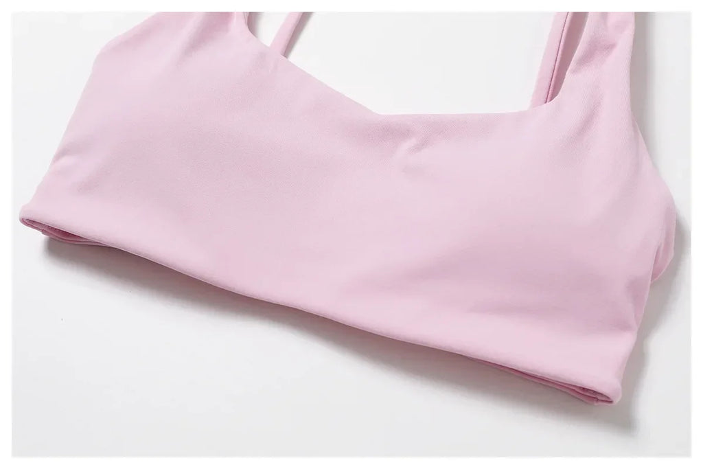 New Long sleeve Shirt Sports Set Women Fitness Tights Yoga Set Crop Top Running High Waist Gym Set Womens Outfits Yoga Clothing