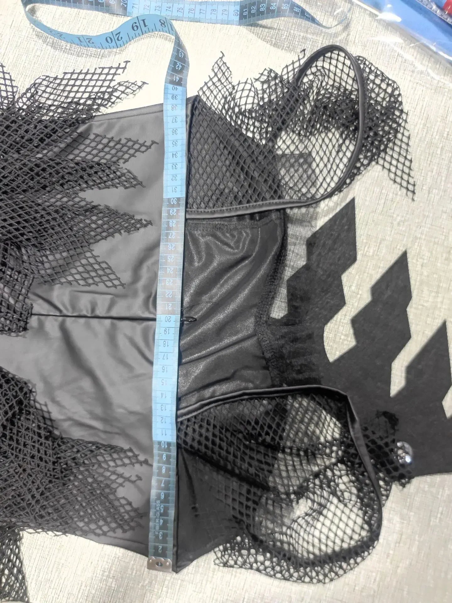 Diva Costume Collection