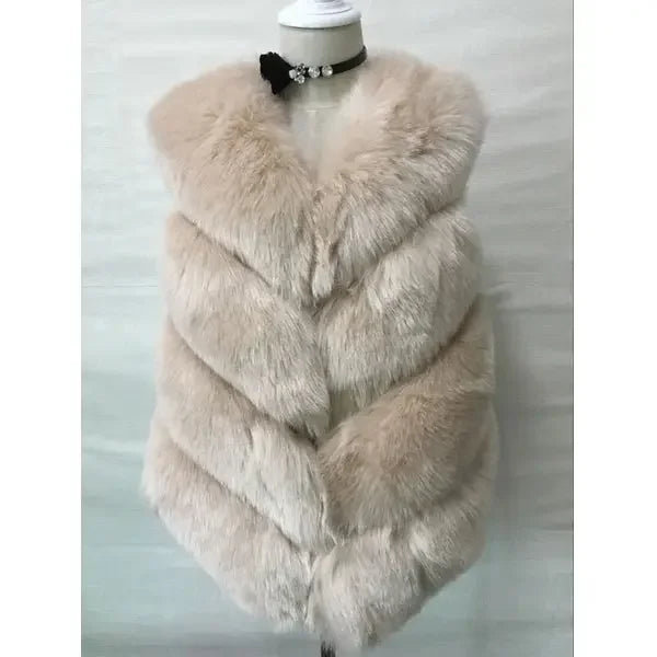 39889485135968|39889485168736|39889485201504|39889485234272|39889485267040|39889485299808|39889485332576