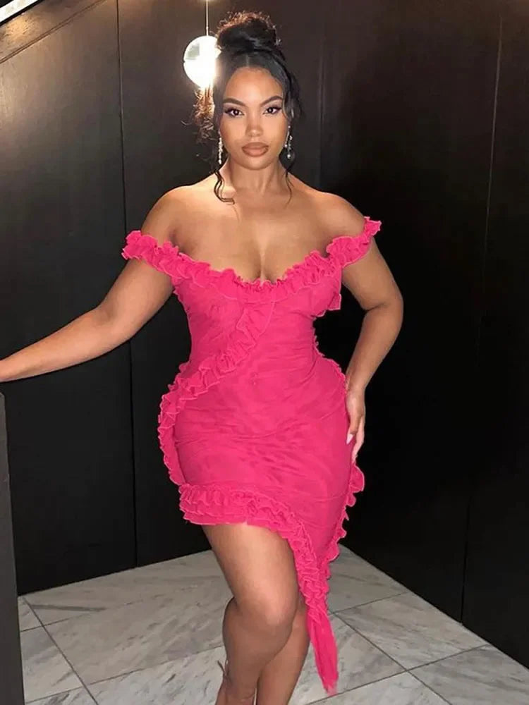 39961403850848|39961403883616|39961403916384