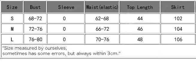 Women Sexy Knit See-through Shiny Top Half Long Skirt Set 2025 Summer Beachwear Swimsuit Cover Up 2 Piece Party Club Outfit K68 Luxlife Brands