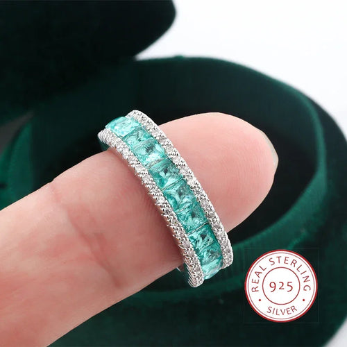 40318223056992|40318223122528|40318223220832|40318223286368|40318223319136