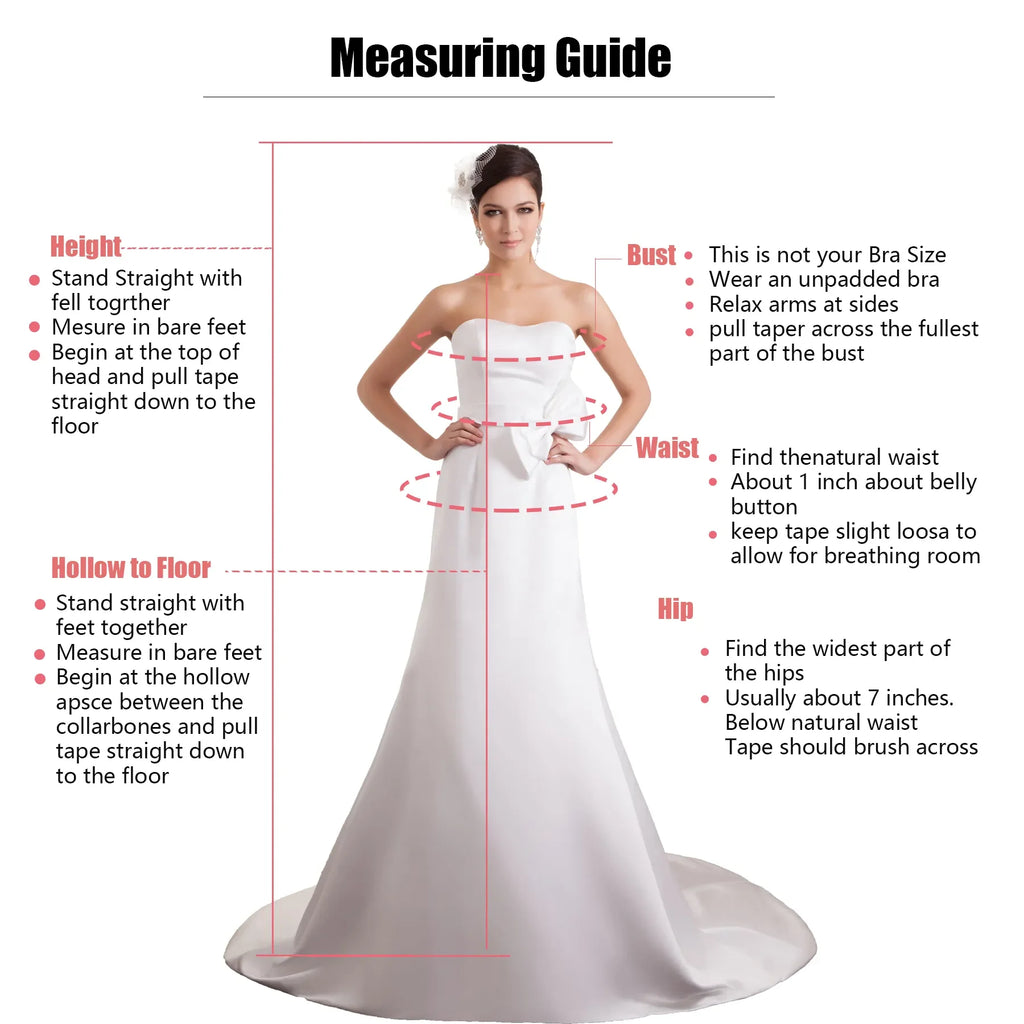 Luxury Princess Wedding Dress Ladies Glitter Tulle Sweetheart Bridal Dress Robe De Mariee Off Shoulder Arab Dubai فستان Mariée LUXLIFE BRANDS