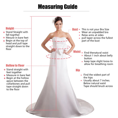 Ivory Satin Pleated Bridal Dresses Removable Bubble Sleeve Decal Mermaid Side High Split Princess Wedding Gowns 2023 Gorgeous De LUXLIFE BRANDS