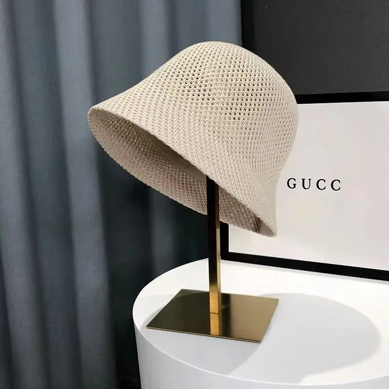 Women’s Bucket Hat