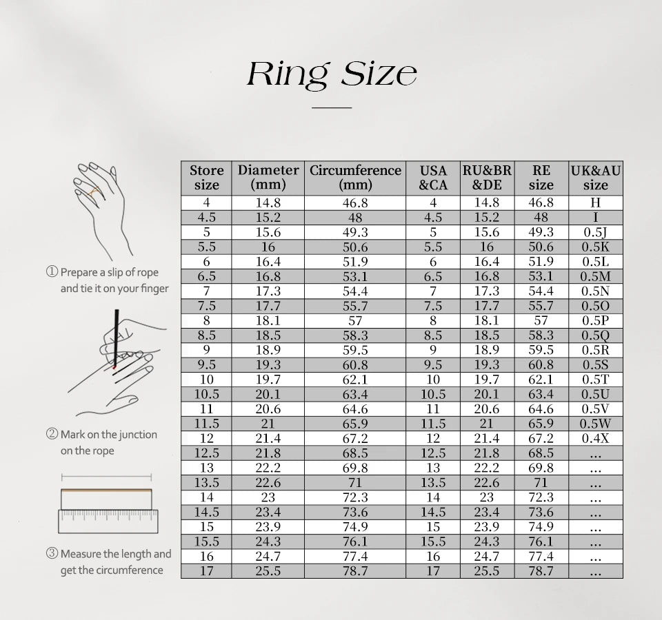 LUX FINE JEWELRY | Moissanite Round Cut 0.8ct D Color VVS1 925 SS Engagement Ring Luxlife Brands