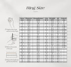 ATTAGEMS New Moissanite Ring for Women Four claws s925 Silver Rings Yellow Gold Plated Classic Anniversary Jewelry Free Shipping Luxlife Brands