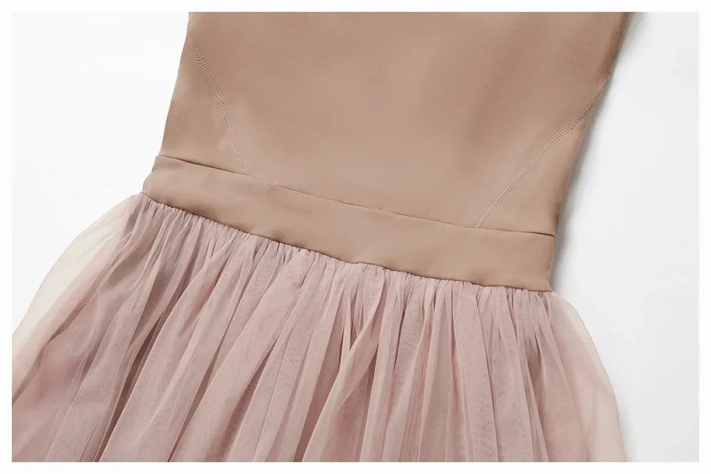 Women Bodysuits Tummy Control Butt Lifting Sports Fitness Rompers Sports Bodysuit Yoga Suit Women's Gym Push Up Workout Clothes