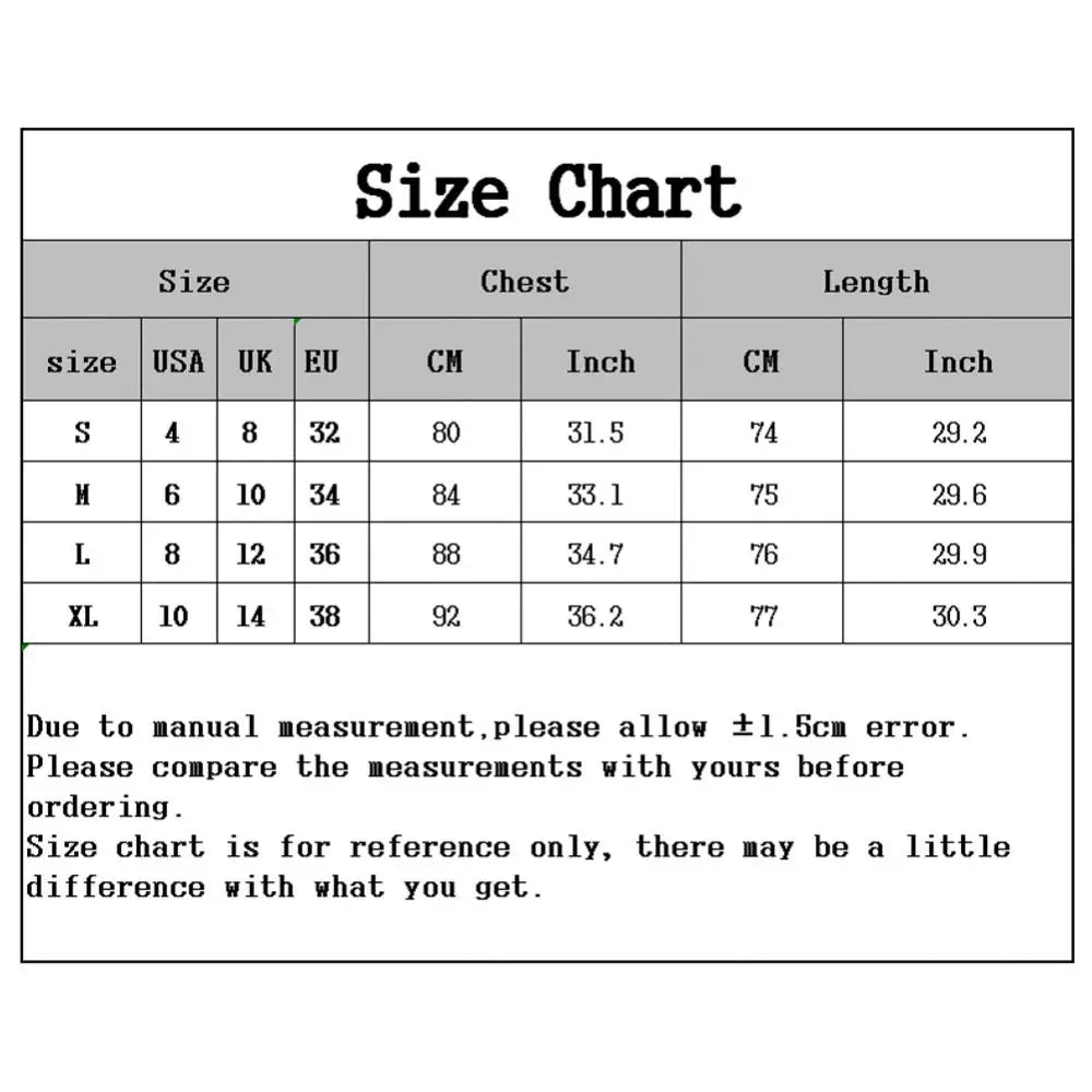 Push Up High Waist One Piece Swimsuit Luxlife Brands