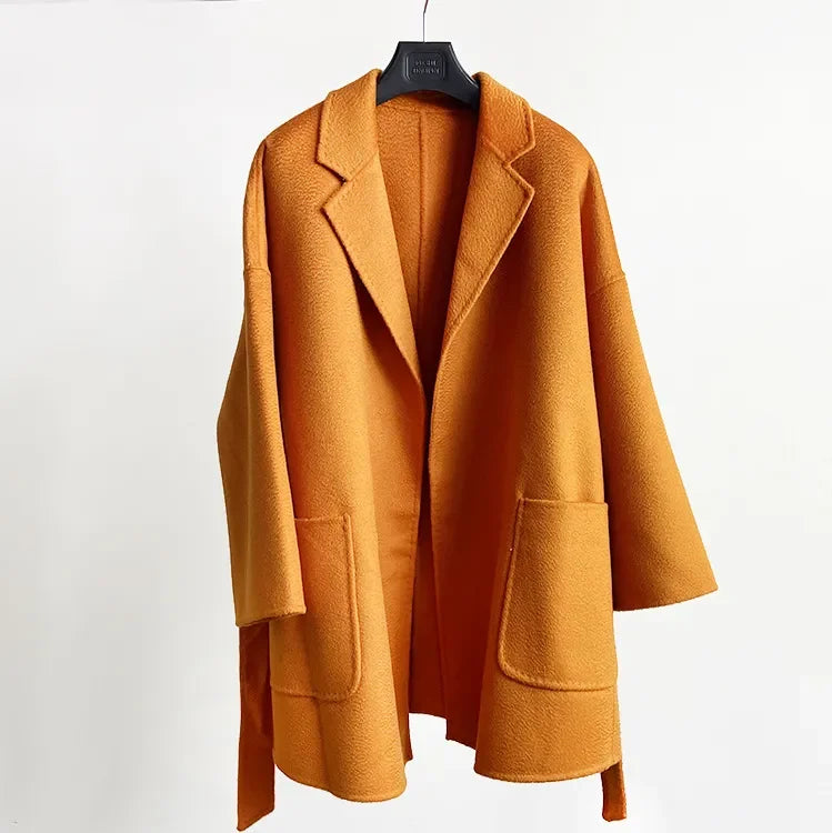 39925127381088|39925127413856