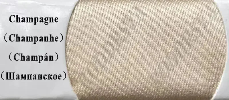 39913588129888|39913588162656|39913588195424|39913588228192|39913588260960|39913588293728|39913588326496|39913588359264|39913588392032|39913588424800|39913588457568|39913588490336|39913588523104|39913588555872|39913588588640|39913588621408