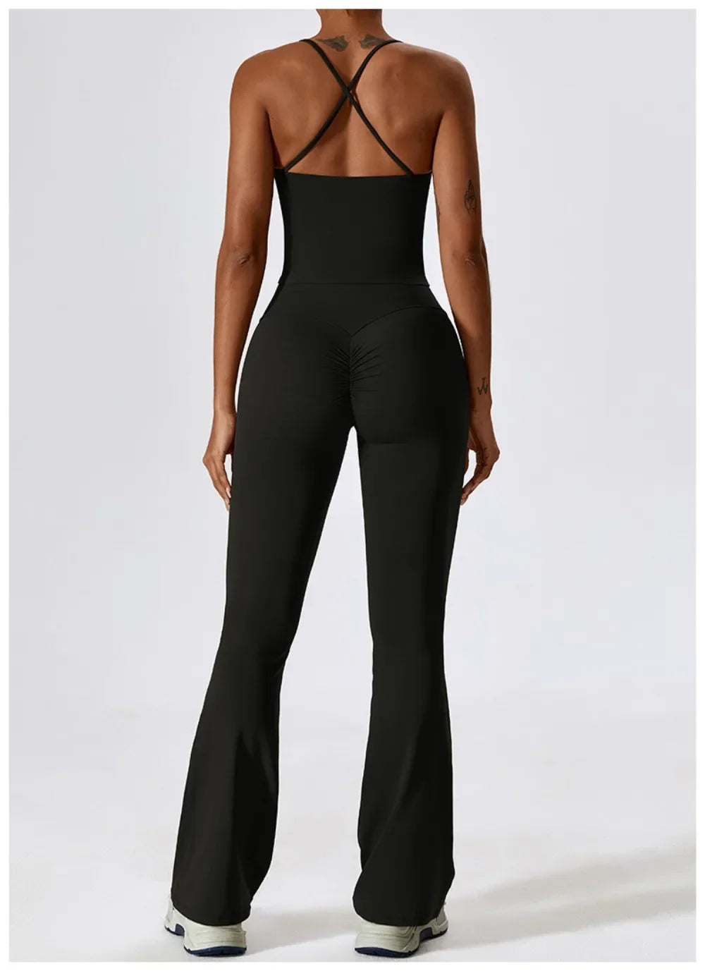 Yogalicious Fitness Collection