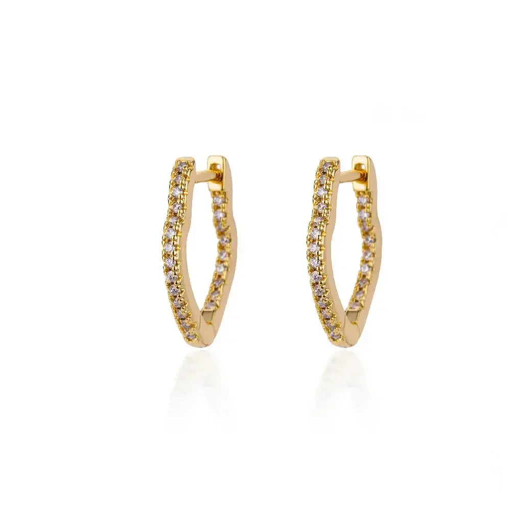 39798734684256|39798734717024