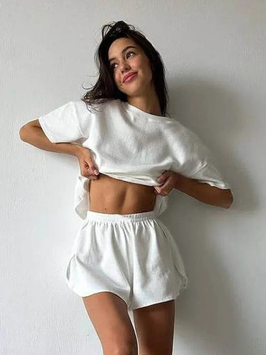 40048102735968|40048102768736|40048102801504