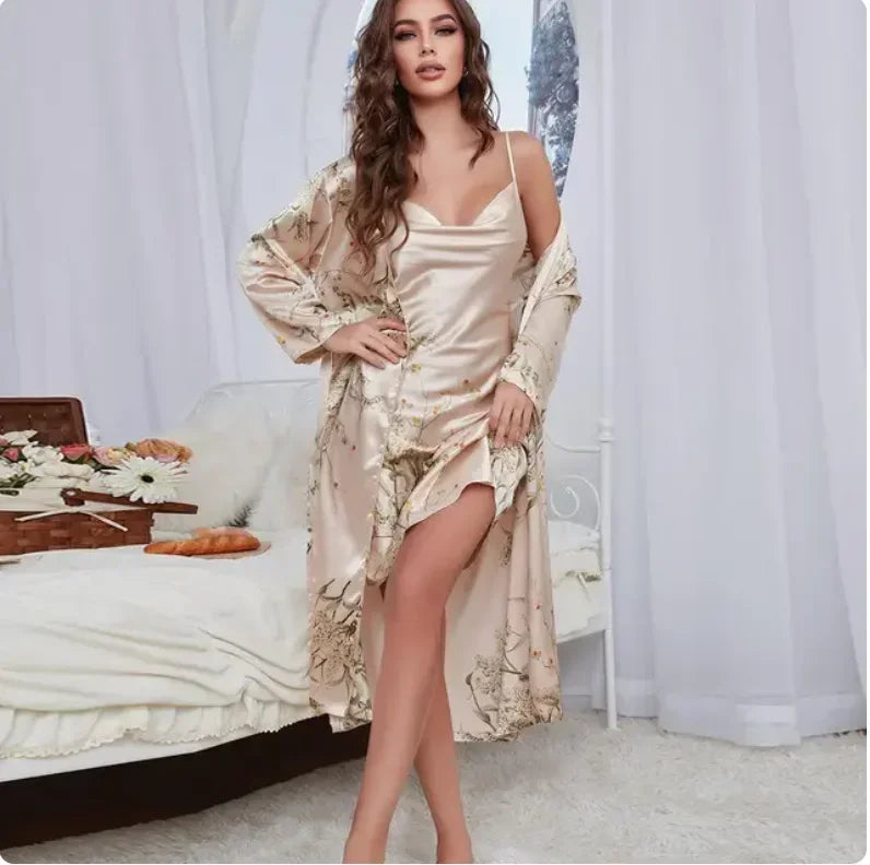 40051284181088|40051284213856|40051284246624|40051284279392