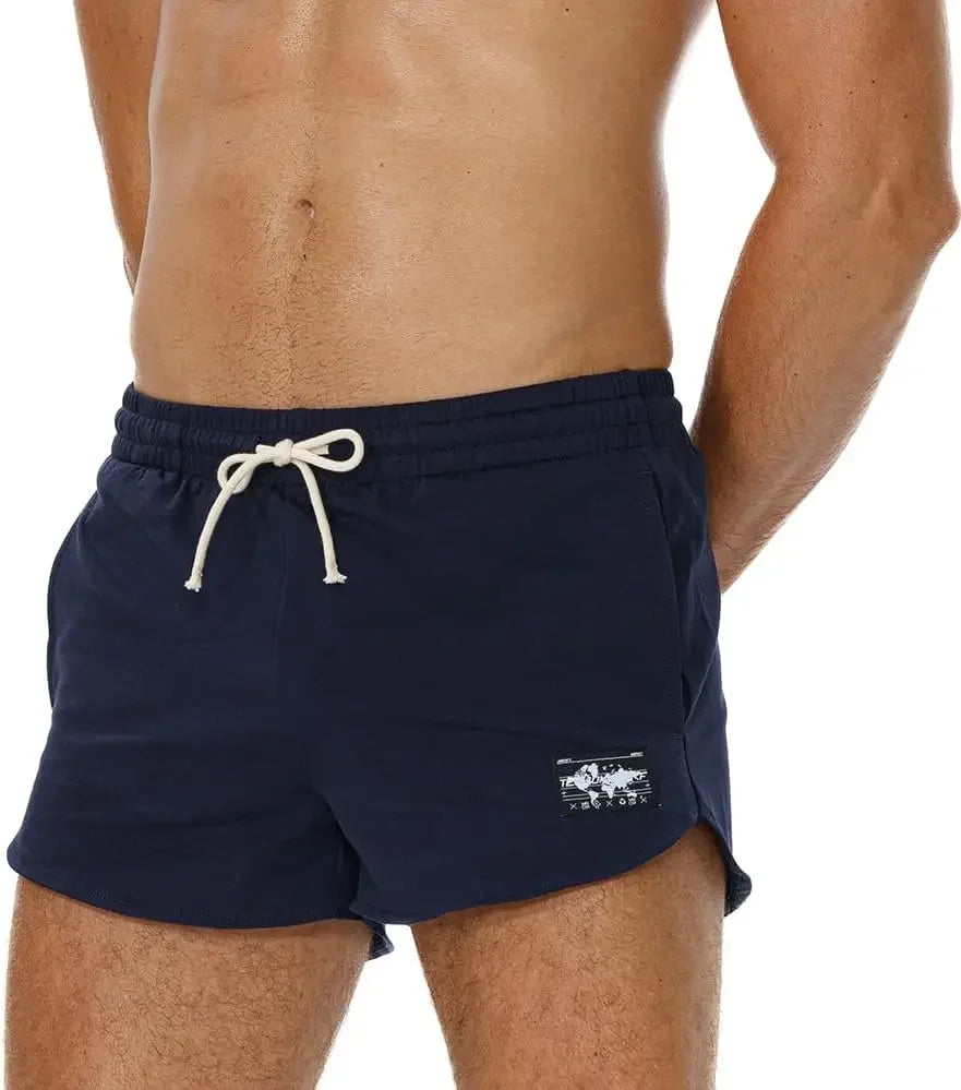 40224089964640|40224089997408|40224090030176|40224090095712