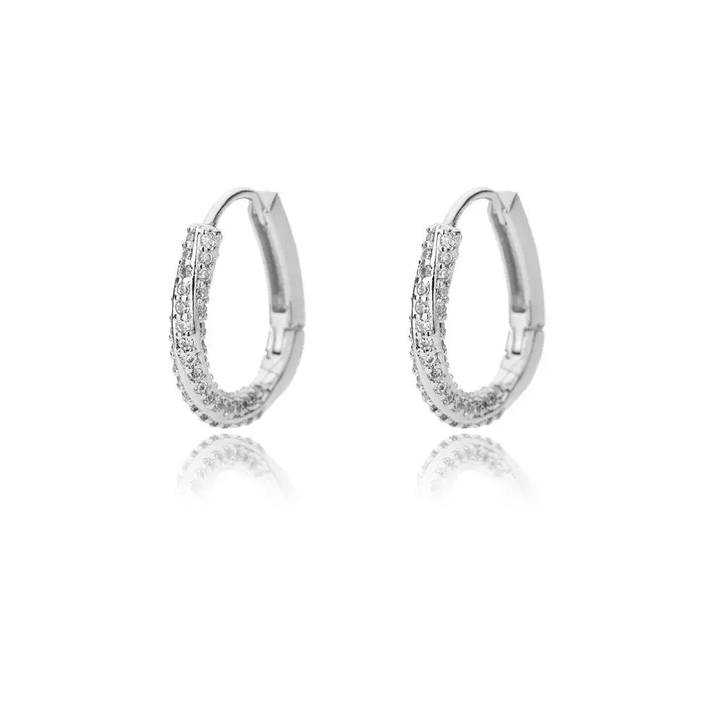 39798733963360|39798733996128