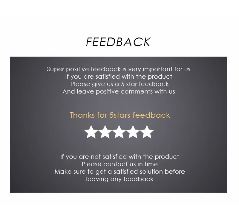 Double Snake Head Cuff Bangles Braided Leather