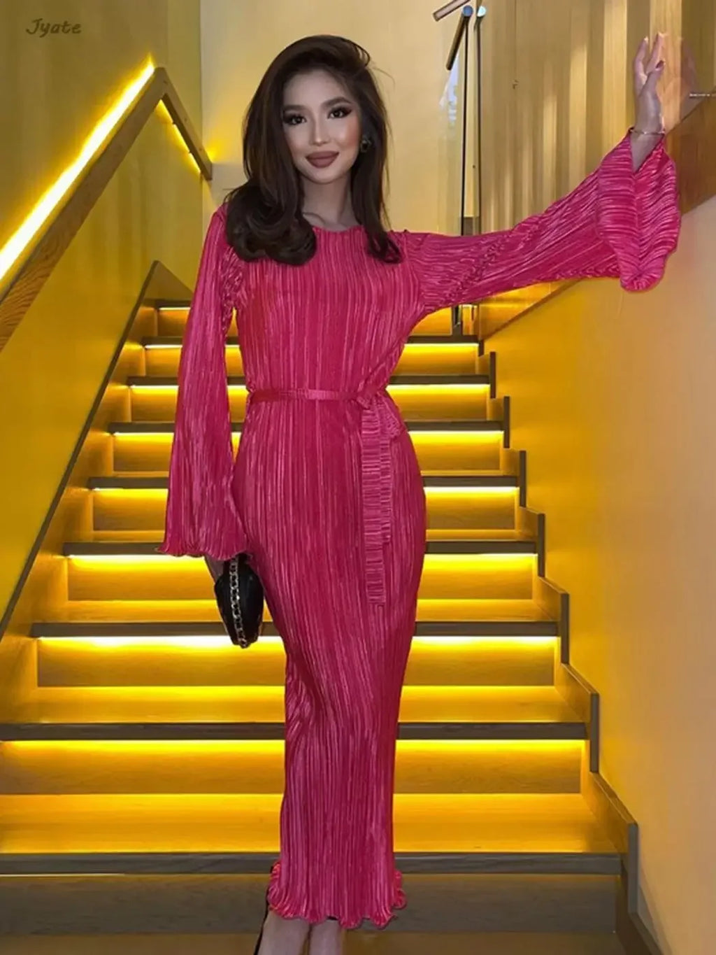 39961397297248|39961397330016|39961397362784