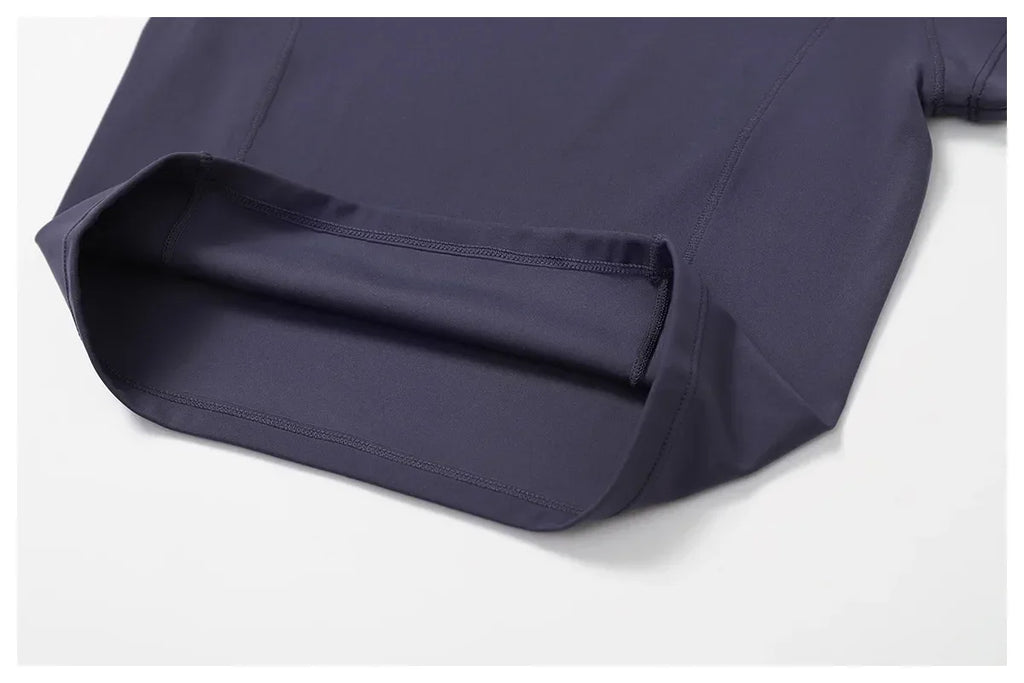 Lucid High Waist Flare Leg Yoga Set