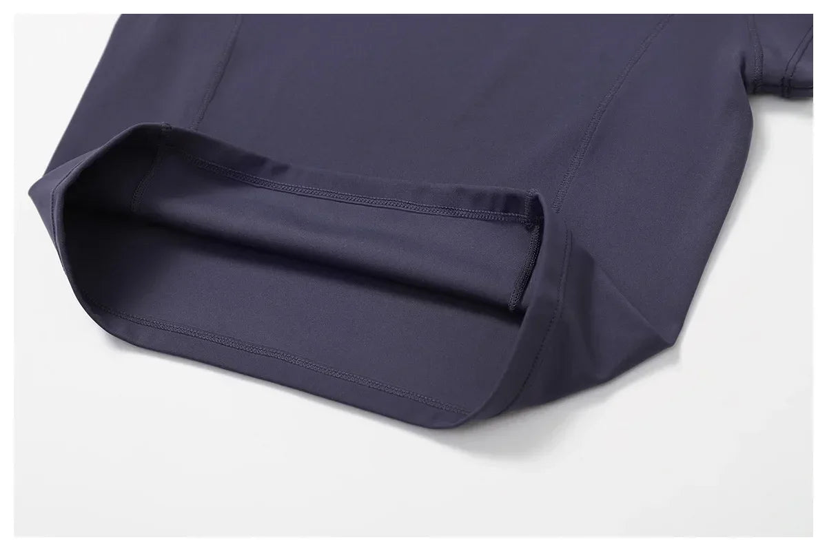 Lucid High Waist Flare Leg Yoga Set