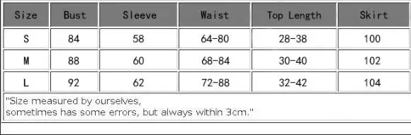 Sexy Knit Set White Cut Out Swimsuit Cover Up 2025 Women's Summer Bell Sleeve Lace-up Loose Top Beach Half Skirt Two-piece K136 Luxlife Brands