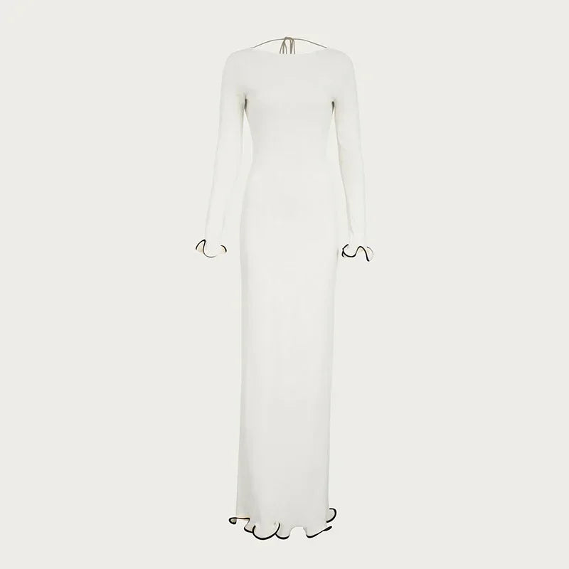 41423269134432|41423269167200|41423269199968